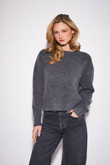 Wilfred Pullover