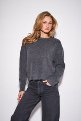 Wilfred Pullover