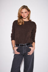 Wilfred Pullover