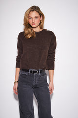 Wilfred Pullover