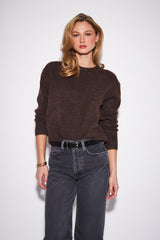 Wilfred Pullover