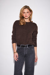 Wilfred Pullover