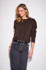Wilfred Pullover