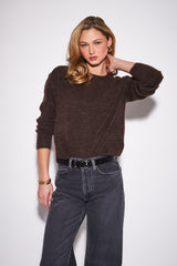 Wilfred Pullover