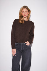 Wilfred Pullover