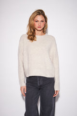 Wilfred Pullover