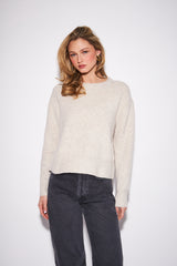 Wilfred Pullover