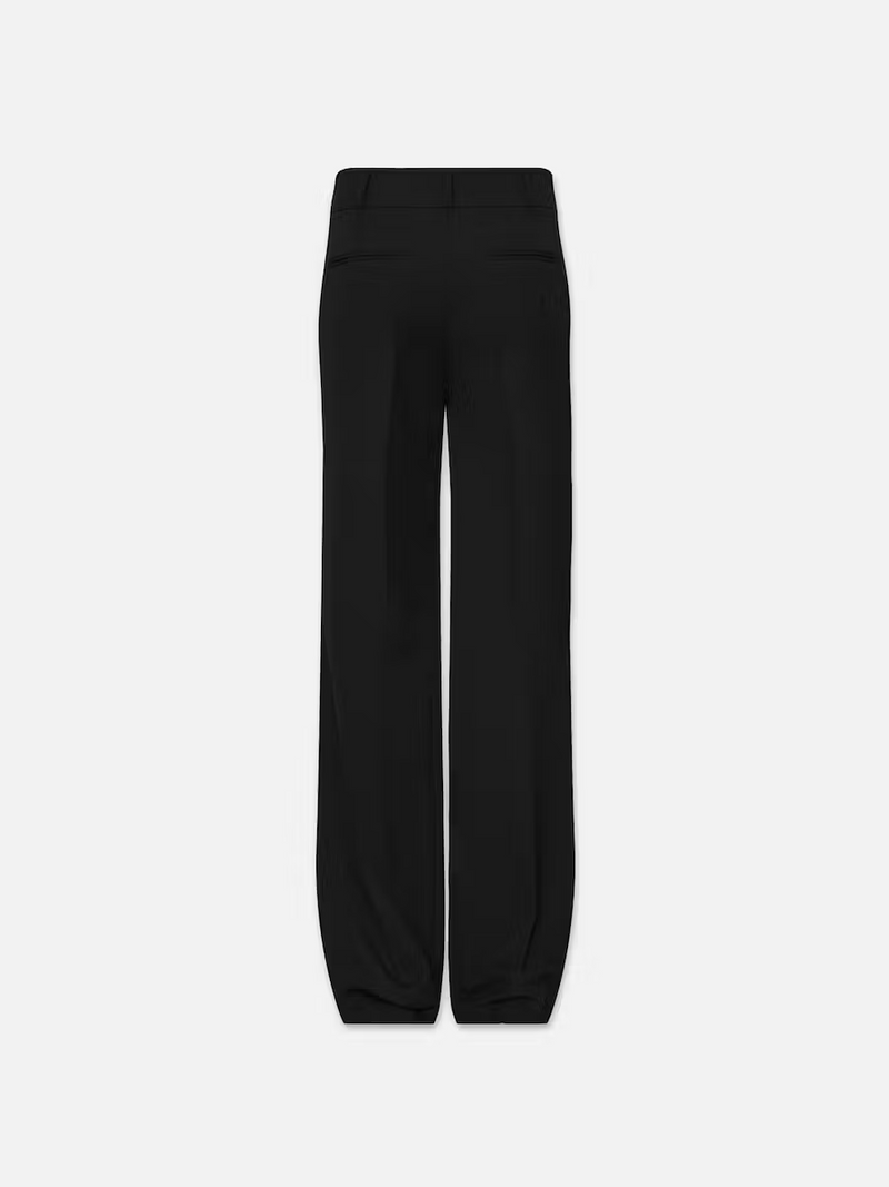 Le Relaxed Trouser