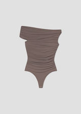 Sherilyn Bodysuit