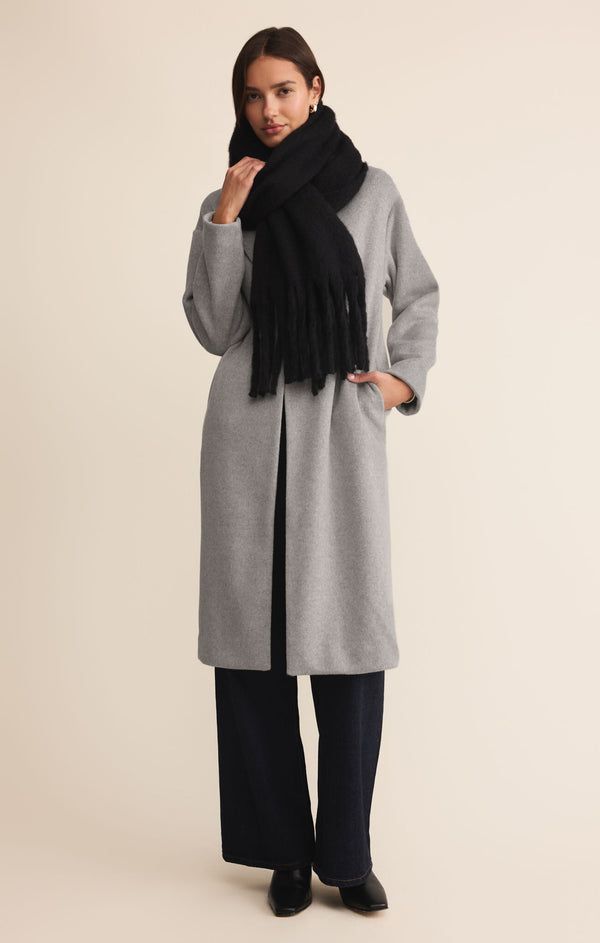 Show Me The Way Scarf