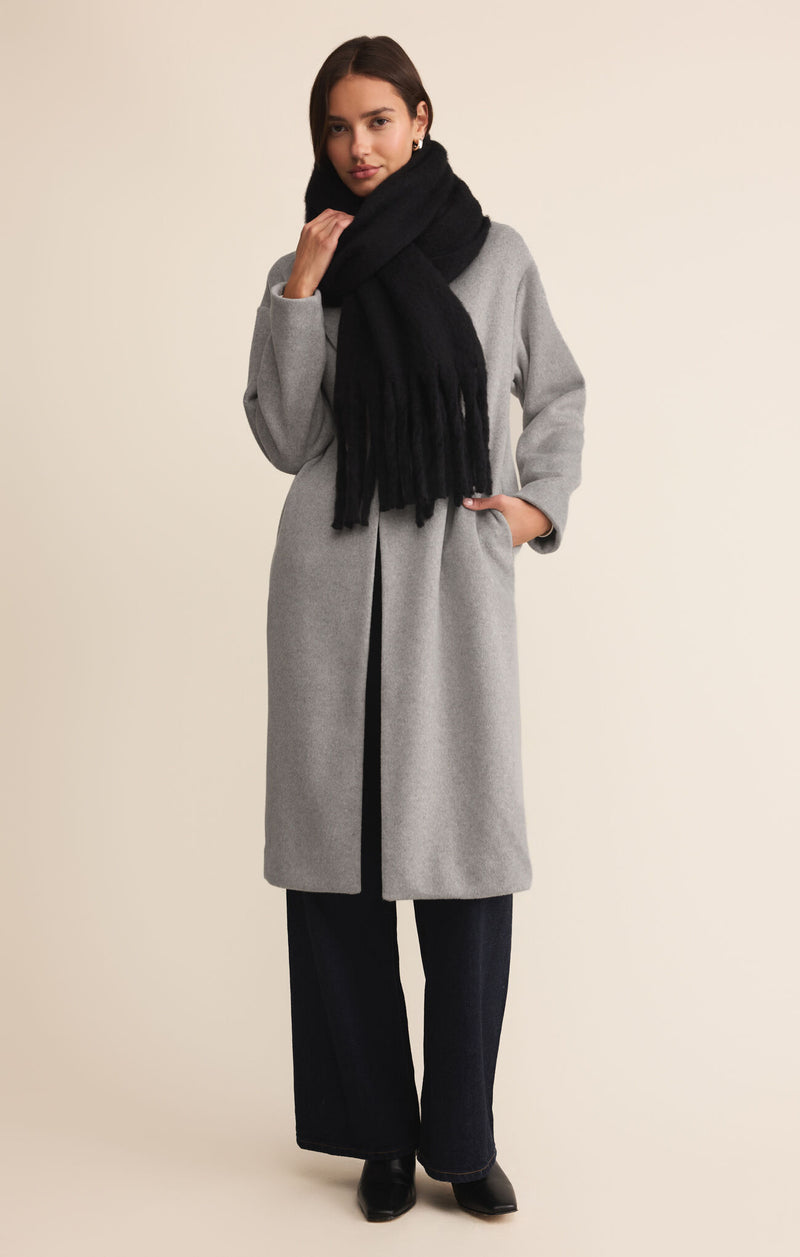 Show Me The Way Scarf