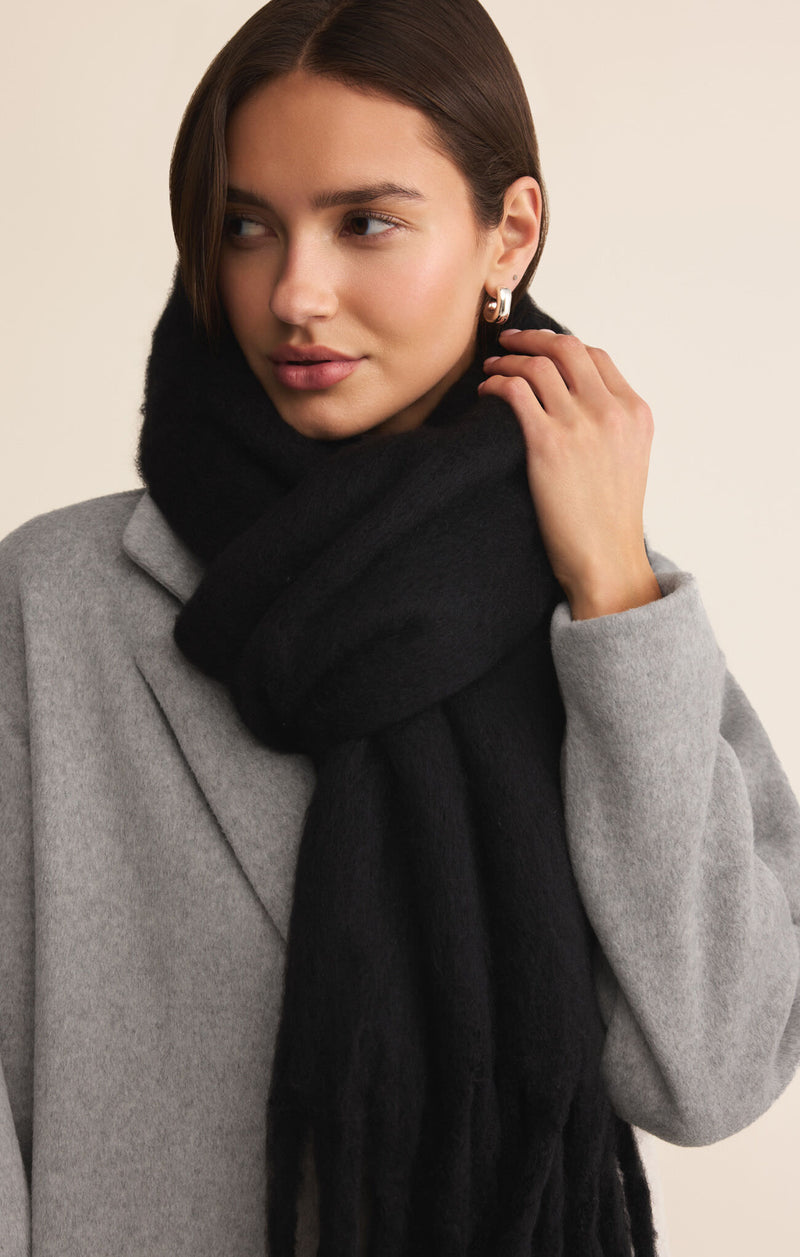 Show Me The Way Scarf