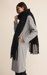 Show Me The Way Scarf