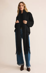 Show Me The Way Scarf