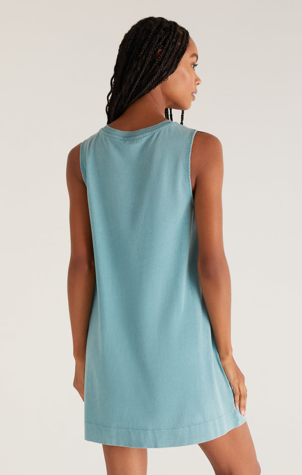 Sloane Dress