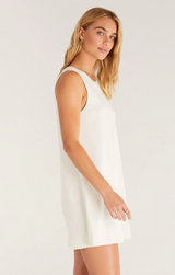 Sloane Dress