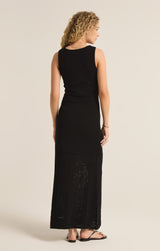 Tarelle Maxi Dress