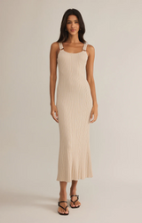 Salinas Midi Dress