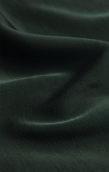 After Hours Midi Dress