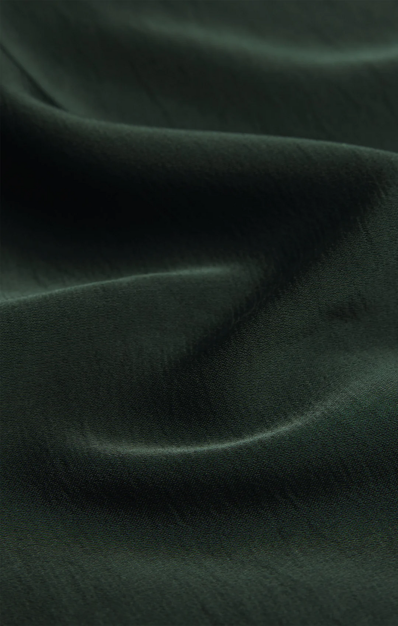 After Hours Midi Dress