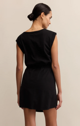 Dayshift Mini Dress
