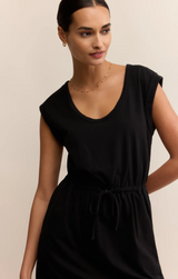 Dayshift Mini Dress