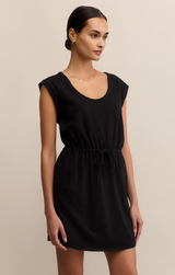 Dayshift Mini Dress
