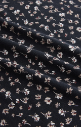 Georgina Dellah Maxi Dress