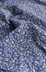 Seraphina Aspen Midi Dress