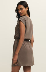 Kalani Dress