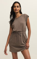 Kalani Dress