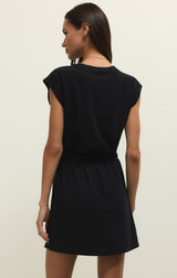 Kalani Dress