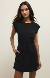 Kalani Dress