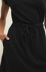 Kalani Dress