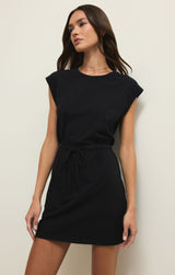 Kalani Dress