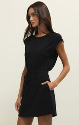 Kalani Dress