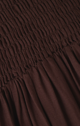 Juniper Maxi Dress
