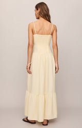 Georgie Maxi Dress