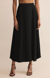 Northpointe Midi Skirt