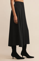 Northpointe Midi Skirt