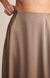Northpointe Midi Skirt