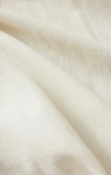 Lorna Linen Mini Skirt