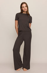 Just Right Rib Pant