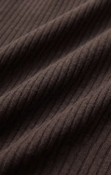 Just Right Rib Pant