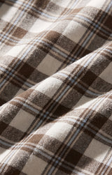 Better Off Plaid Pant