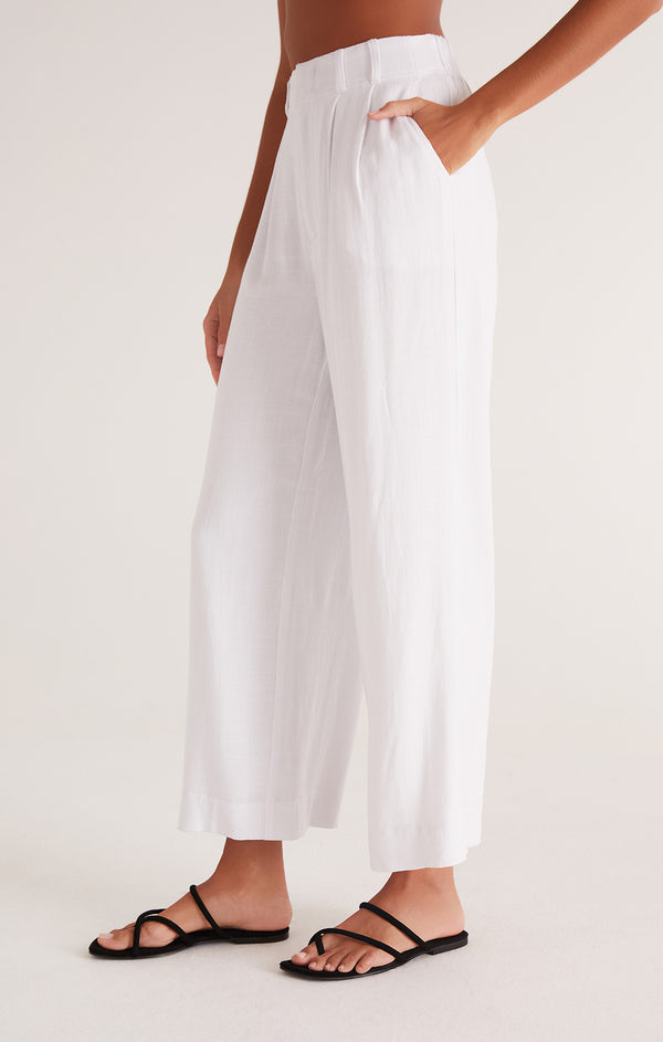 Farah Pant
