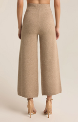 Elowen Jacquard Pant