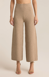 Elowen Jacquard Pant