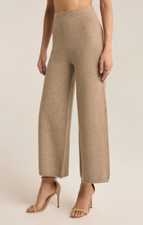 Elowen Jacquard Pant