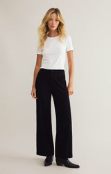 Vista Linen Pant